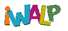 Logo iwalp