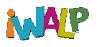 Logo iwalp